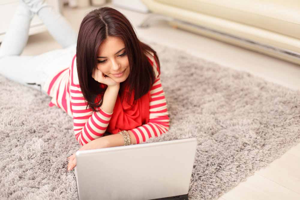 Carpet Cleaning Kingston upon Thames KT1
