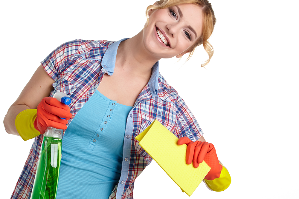 Domestic Cleaning Kingston upon Thames KT1