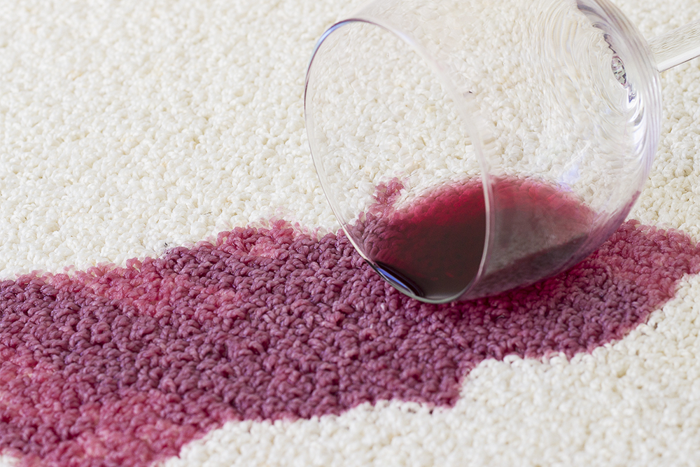carpet-cleaning