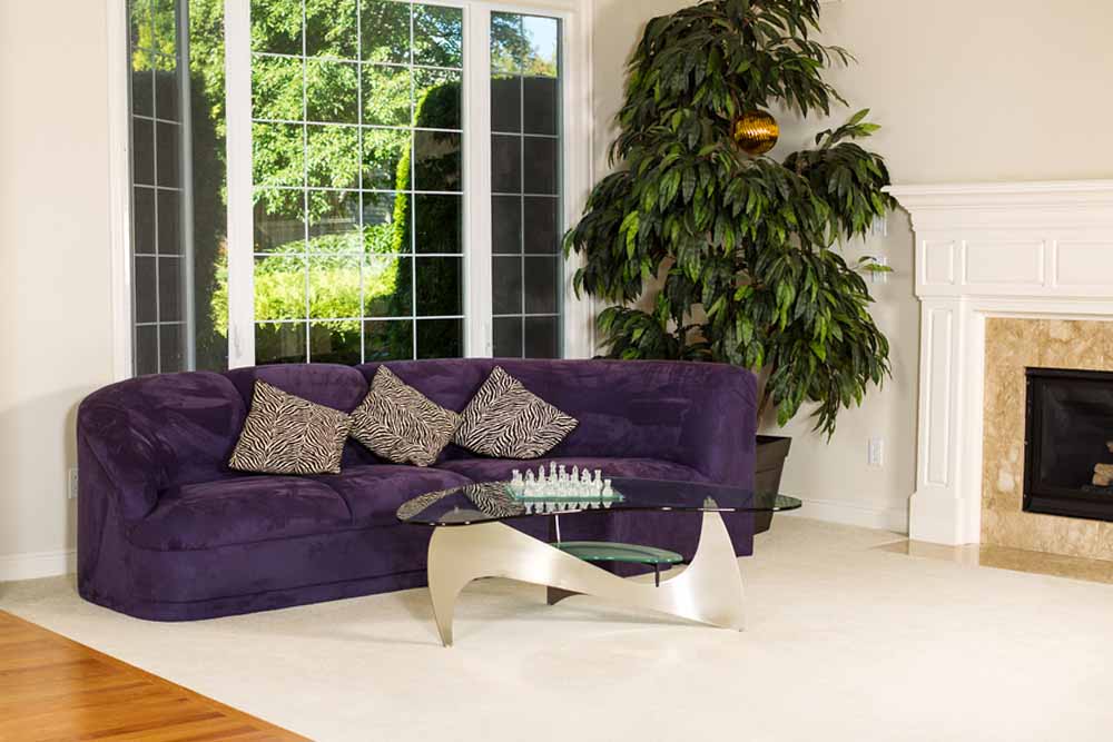 Upholstery Cleaning Kingston upon Thames KT1