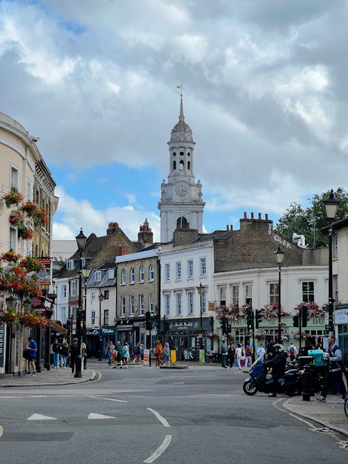 https://kingstonuponthamescarpetcleaning.co.uk/blog/office-cleaning-rates-for-clarence-street-shops-kingston/