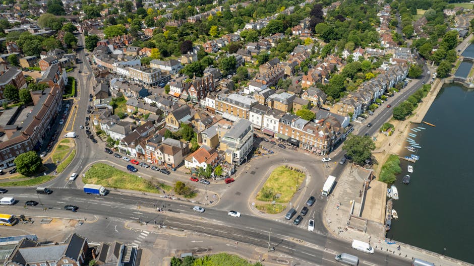 https://kingstonuponthamescarpetcleaning.co.uk/blog/what-kingston-council-permits-mean-for-hard-waste-cleaning/